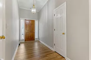 229 Georgetown Ct, Moore, SC 29369 - Photo 5