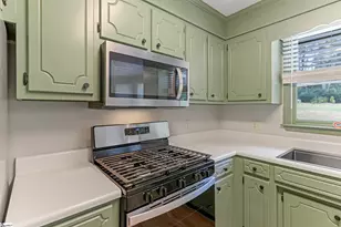 229 Georgetown Ct, Moore, SC 29369 - Photo 9