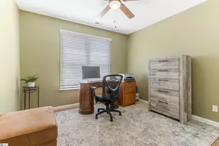 229 Georgetown Ct, Moore, SC 29369 - Photo 25