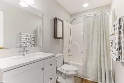 229 Georgetown Court, Moore, SC 29369 - Photo 23
