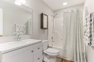 229 Georgetown Ct, Moore, SC 29369 - Photo 23