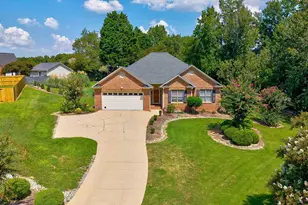 229 Georgetown Ct, Moore, SC 29369 - Photo 33