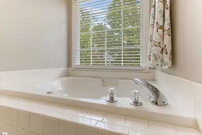 229 Georgetown Court, Moore, SC 29369 - Photo 21