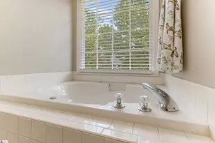 229 Georgetown Ct, Moore, SC 29369 - Photo 21