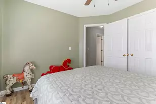229 Georgetown Ct, Moore, SC 29369 - Photo 23