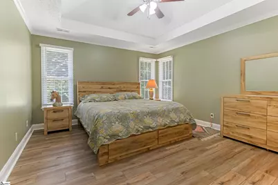 229 Georgetown Court, Moore, SC 29369 - Photo 17