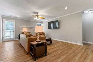 229 Georgetown Ct, Moore, SC 29369 - Photo 11