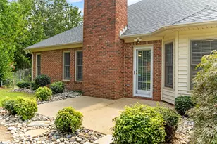 229 Georgetown Ct, Moore, SC 29369 - Photo 27