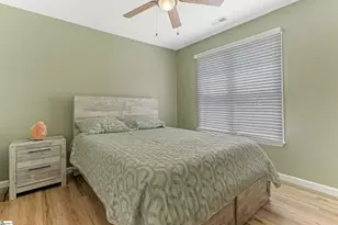 229 Georgetown Ct, Moore, SC 29369 - Photo 21
