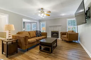 229 Georgetown Ct, Moore, SC 29369 - Photo 13