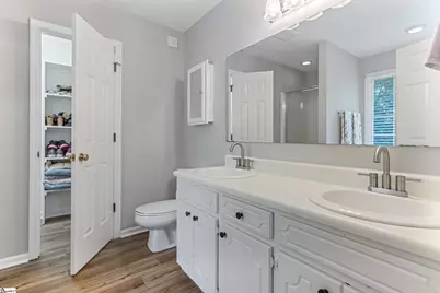 229 Georgetown Court, Moore, SC 29369 - Photo 19