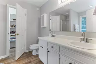 229 Georgetown Ct, Moore, SC 29369 - Photo 19