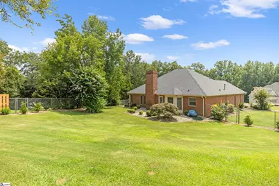 229 Georgetown Court, Moore, SC 29369 - Photo 29