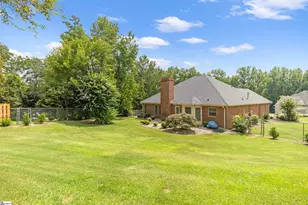 229 Georgetown Ct, Moore, SC 29369 - Photo 29
