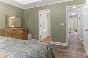 229 Georgetown Ct, Moore, SC 29369 - Photo 17