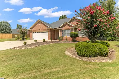 229 Georgetown Court, Moore, SC 29369 - Photo 1