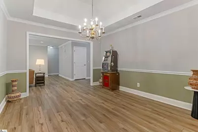 229 Georgetown Court, Moore, SC 29369 - Photo 13