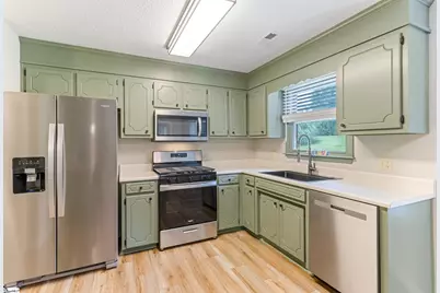 229 Georgetown Court, Moore, SC 29369 - Photo 7