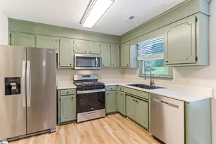 229 Georgetown Ct, Moore, SC 29369 - Photo 7