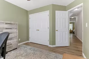 229 Georgetown Ct, Moore, SC 29369 - Photo 25