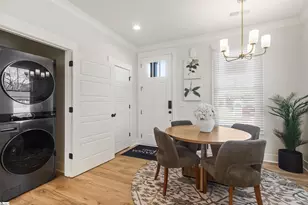 9 Hawthorne Ln, Greenville, SC 29605 - Photo 11