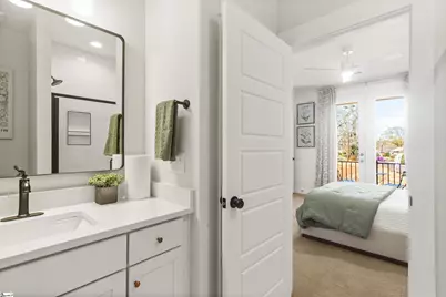 9 Hawthorne Lane, Greenville, SC 29605 - Photo 21