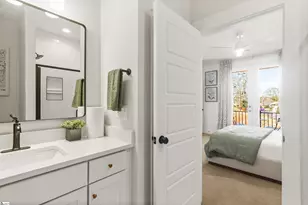 9 Hawthorne Ln, Greenville, SC 29605 - Photo 21
