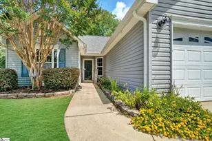 313 Garfield Ln, Simpsonville, SC 29681 - Photo 9