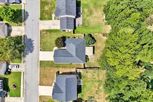 313 Garfield Ln, Simpsonville, SC 29681 - Photo 39