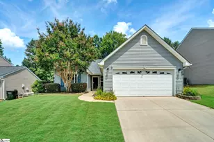 313 Garfield Ln, Simpsonville, SC 29681 - Photo 7