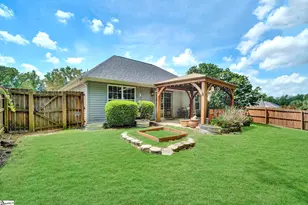 313 Garfield Ln, Simpsonville, SC 29681 - Photo 5