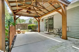 313 Garfield Ln, Simpsonville, SC 29681 - Photo 29