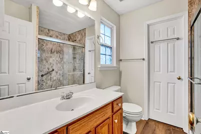 313 Garfield Lane, Simpsonville, SC 29681 - Photo 19