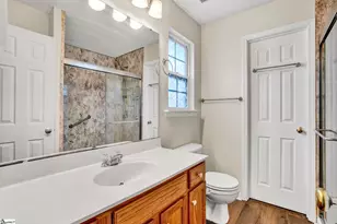313 Garfield Ln, Simpsonville, SC 29681 - Photo 19
