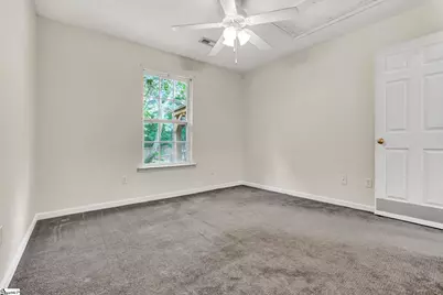 313 Garfield Lane, Simpsonville, SC 29681 - Photo 25