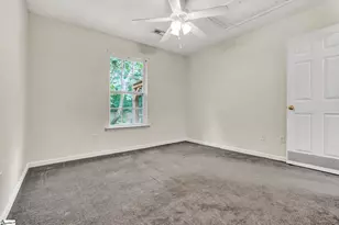 313 Garfield Ln, Simpsonville, SC 29681 - Photo 25