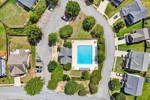 313 Garfield Ln, Simpsonville, SC 29681 - Photo 37
