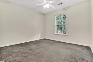 313 Garfield Ln, Simpsonville, SC 29681 - Photo 23