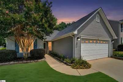 313 Garfield Lane, Simpsonville, SC 29681 - Photo 1