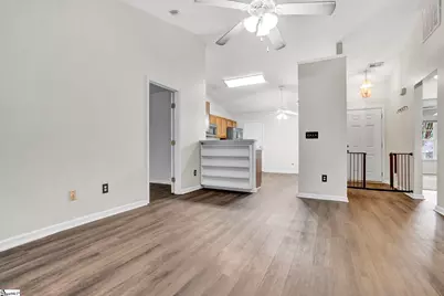 313 Garfield Lane, Simpsonville, SC 29681 - Photo 13