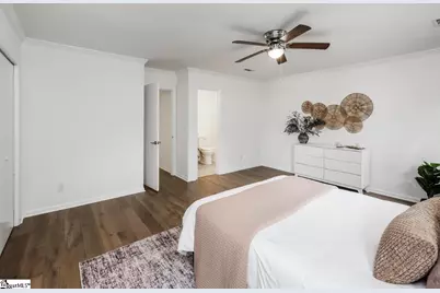 14 Briargate Place, Greenville, SC 29615 - Photo 7