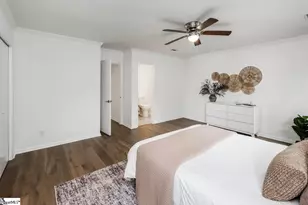 14 Briargate Pl, Greenville, SC 29615 - Photo 7