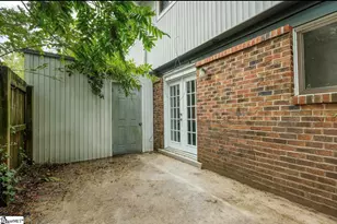 14 Briargate Pl, Greenville, SC 29615 - Photo 13