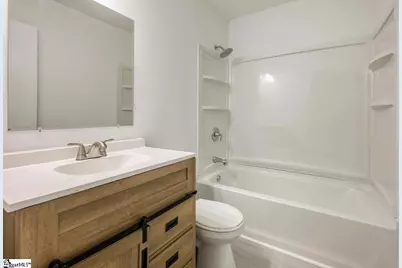 14 Briargate Place, Greenville, SC 29615 - Photo 11