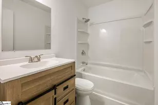 14 Briargate Pl, Greenville, SC 29615 - Photo 11