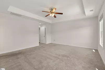 160 Highland Park Court, Easley, SC 29642 - Photo 25