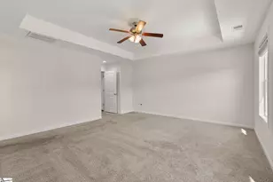 160 Highland Park Ct, Easley, SC 29642 - Photo 25
