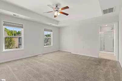 160 Highland Park Court, Easley, SC 29642 - Photo 23