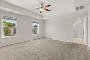 160 Highland Park Ct, Easley, SC 29642 - Photo 23