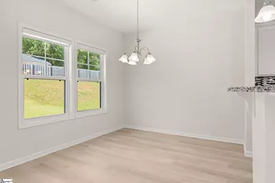 160 Highland Park Court, Easley, SC 29642 - Photo 9